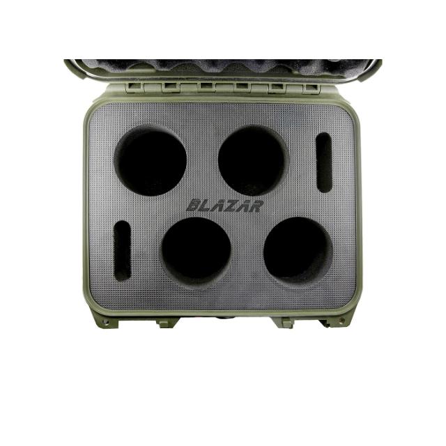 BLAZAR VIPER 35/50/75MM 3-LENS BUNDLE