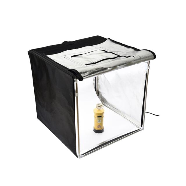 GODOX PORTABLE LED MINI STUDIO 60X60X60 CM