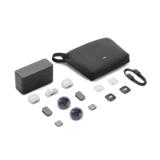 DJI483707-LANG1-d1afa210-ef76-4d59-a9ab-a4b670309b43