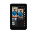 YOLO126486-LANG1-d1b35722-9c3f-461d-84e3-675e9a7fa0ca