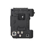 SONXDCA-FX9-LANG1-d1b62c8c-1f6e-4a4d-ae32-039ecf1b285c