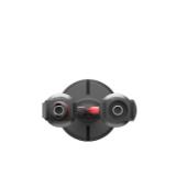 DJI481476-LANG1-d1bee3f1-274b-4568-a5e5-b4291fda8e80