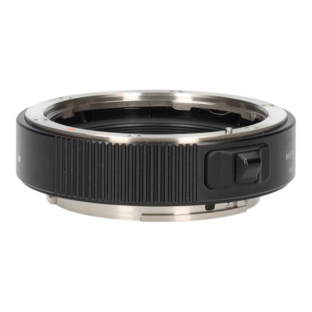 FUJI EXTENSION TUBE GF MCEX-18G WR (2) USED