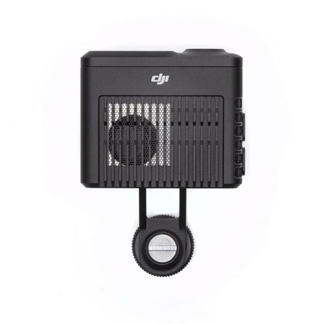 DJI RS LIDAR RANGE FINDER