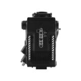 710-0394-LANG1-d1c9ea4f-512e-4b58-b3a9-6564836e65b2