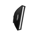 PROF101323-LANG1-d1cc3c0f-57de-48d7-974b-60818d5084e8