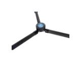 SIR125187-LANG1-d1ccd0af-478d-4254-9d7d-beca8bb28b93