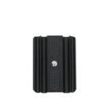 AREA51CA1818-LANG1-d1cda4cd-8177-4883-99d1-945b552ba56b