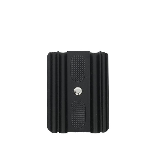 AREA51 TETHER LOCK ARCA QUICK RELEASE PLATE