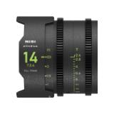 NISI123981-LANG1-d1cf4fd4-d4fb-4530-b33f-8743dbe4cd4e