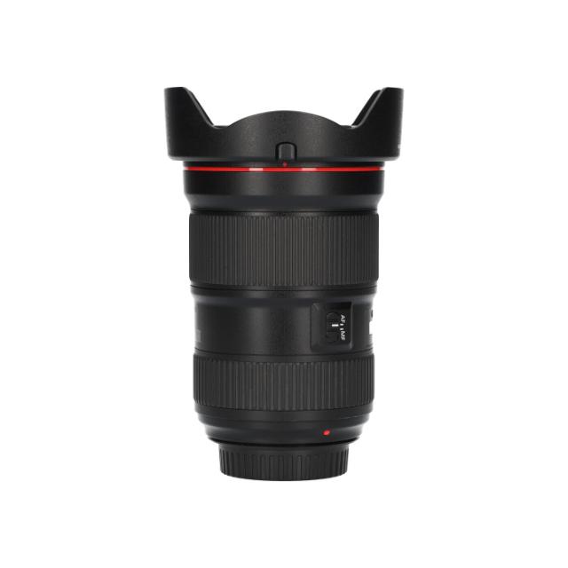 CANON LENS EF 16-35 2,8 L III (1) USED