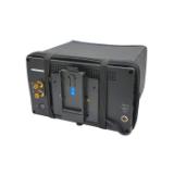 2610.0307-LANG1-d1cfe364-d191-490f-8839-15adaf601d67