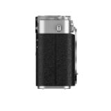 FUJIXE5SILVER-LANG1-d1d9bdf5-9ee1-492b-bde0-2cc1aacc0f4a