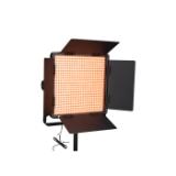 NAN116389-LANG1-d1de4a1a-af9d-47f3-bcef-349837759cc7