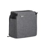 TNK123432-LANG1-d1dec5dc-d26e-4a72-8ebb-43a5bb9f3d80