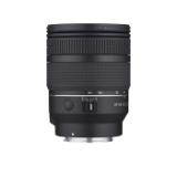 SAM134654-LANG1-d1e7f22e-374f-4a31-ba3b-25a7c0d7f14e