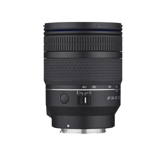 Samyang AF 24-60mm F/2.8 Sony FE