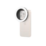 S5203-LANG1-d1ef07da-4d95-4278-a6c0-0d5889895aae