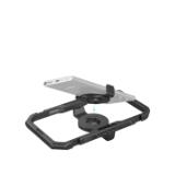 S4299-LANG1-d1f42caa-dde8-4ca3-b677-fa7df53a48fd