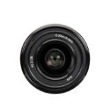 SON28F20-LANG1-d1fba609-d47a-4186-b306-e9a7bffc015e