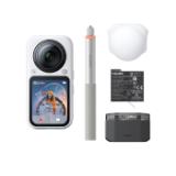 INSTA137988-LANG1-d1fd30ad-e188-406a-82d4-f1769e6c62bf