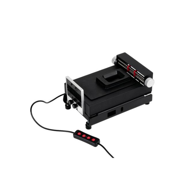 VALOI 360 LIGHTADAPTER FOR CS-LITE