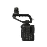 BRU13765-LANG1-d202e371-a8a1-4846-b9b5-9dc07f1e2fae