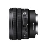 SONSELP1020G-LANG1-d2032c95-6bf4-48d6-9d56-6a3988ca03d3