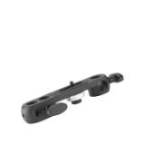 KUPO119589-LANG1-d2048baf-65c3-4521-848c-c056dee483d1