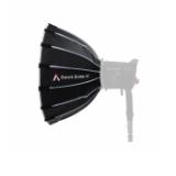 APUQDOME60-LANG1-d20a03d5-ae08-417b-94ea-98d8d7f0edaa