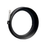 TAAL114138-LANG1-d20fde2d-0231-422c-a8a0-8e51048a291c