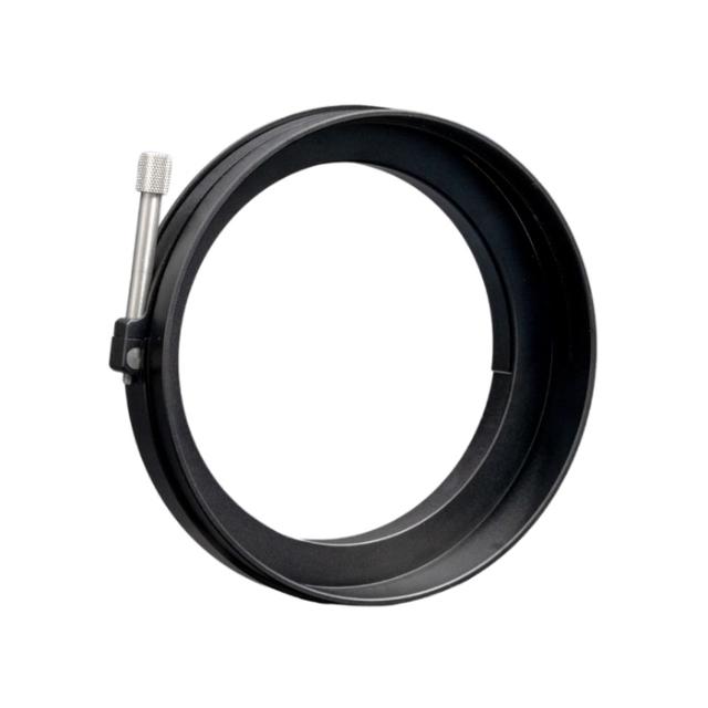 ATLAS X TILTA LIGHTWEIGHT DIOPTER CLAMP