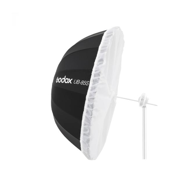 GODOX DIFFUSER CLOTH F/ PARABOLIC UMBRELLA 85CM