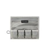 TNK125257-LANG1-d22cc5d9-76e2-4011-8469-5f3cf72812a1