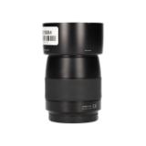 BRU13884-LANG1-d22d4522-9c94-4cb1-b2aa-f5759befa7c5