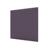 NISI118716-LANG1-d22d4555-a874-453e-92c8-1e6164069c71