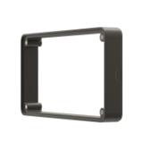 K-PLAY-AK1-LANG1-d230164f-d920-4b9b-8b83-098be1fbf340