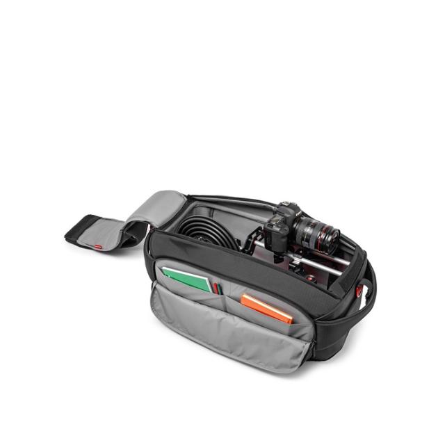 MANFROTTO MB PL-CC-197 PRO LIGHT VIDEOBAG