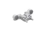 DJI489779-LANG1-d2323d77-f246-4965-a92f-bb1bbe0b6533
