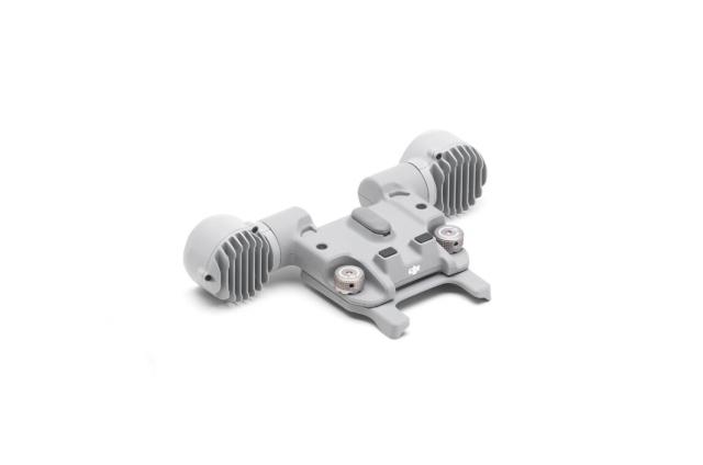 DJI AL1 SpotLight