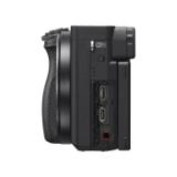 SONALPHA6400KIT-LANG1-d2342f61-2f4a-4485-96f4-a4256f563c39