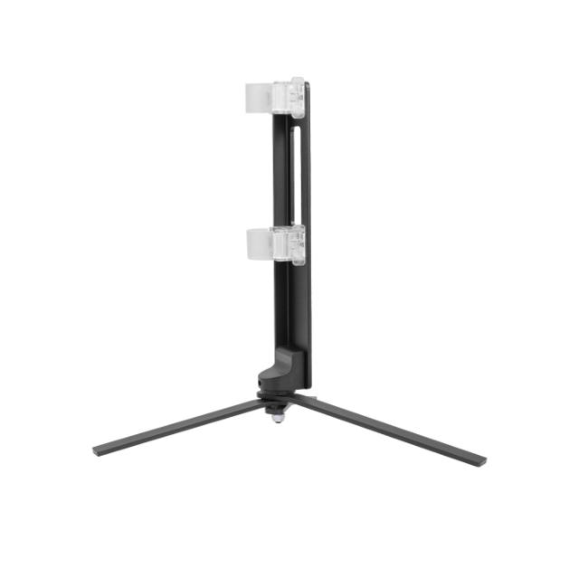 NANLITE FLOOR STAND FOR TUBE LIGHT T12