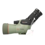 DEM26009-LANG1-d2369a47-f30d-48b5-b33a-c6f4f27dd5e6