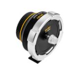 NISI132832-LANG1-d23fc5c0-4cbe-4d5e-aa69-b7d8ef70fb88