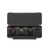 DJI489616-LANG1-d2416c79-a74b-42e4-8f26-df8eac98af1d