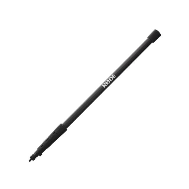 RØDE BOOMPOLE PRO CARBON 5 SECTIONS 81-300CM