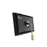 SXLM4-LANG1-d24e2032-5699-4c8a-9da0-eaf87df104be