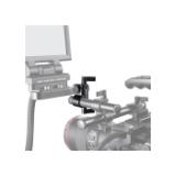 S2069-LANG1-d2500953-3b02-4078-876f-e6c0d0cb51b0