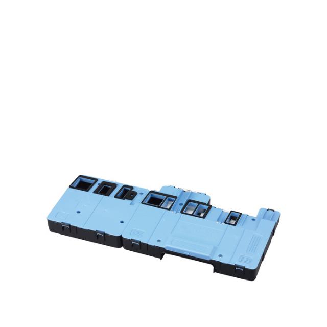 CANON MC-16 MAINTENANCE TANK TIL IPF6100/6300