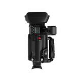 CANDXA75-LANG1-d2551162-81f8-4452-86bd-0c0b7a98a8f4